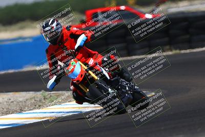 media/Jun-07-2025-TrackDaz (Sat) [[4413525952]]/C Group/1240pm (Turn 1)/